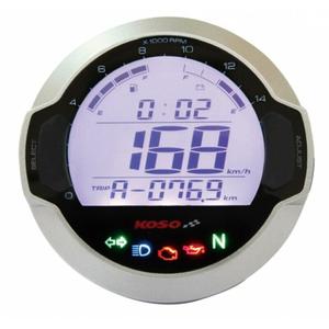 1056063-universal-round-digital-meter-koso-dl-03s-gp-style-white-one-size