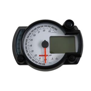 1056098-motorcycle-gauge-with-thermometer-and-temperature-alarm-koso-rx2nr-black-one-size