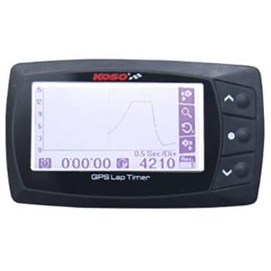 1056101-motorcycle-speedometer-with-digital-stopwatch-koso-black-one-size