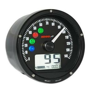1067432-speedometer-koso-d75-black-one-size
