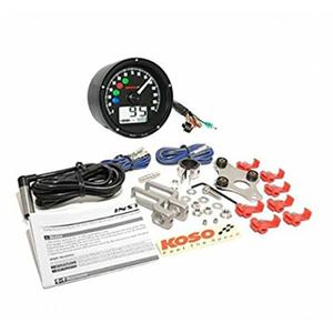 product/k/o/koso_1067432_black_2.jpg