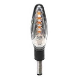 1100623-led-rear-indicators-for-motorcycles-koso-sonic-black-one-size