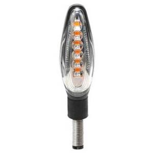 1100624-led-front-motorcycle-indicators-koso-sonic-black-one-size