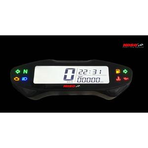1114970-speedometer-koso-db-ex-03-black-12v