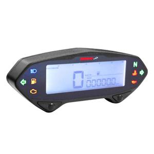 150880-battery-powered-lap-counter-koso-db-01rn-black-120x46x20-mm