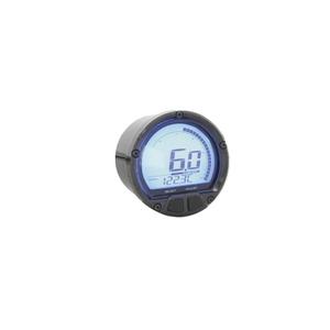 18010-motorcycle-meter-koso-dl-02r-black-55-x-48-mm