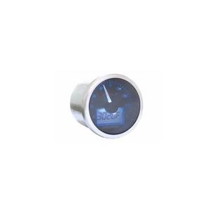 18012-motorcycle-meter-koso-d55-t-silver-61-mm