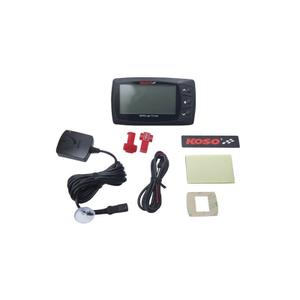 18031-gps-speedometer-and-stopwatch-koso-lap-timer-black-107-7-x-61-7-x-20-5-mm