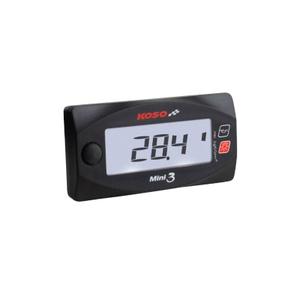 182823-mini-thermometer-koso-digital-black-30x60x11-5-mm