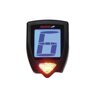198252-speed-indicator-koso-v2-black-51x37-mm