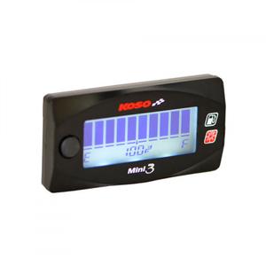 ba003250-fuel-gauge-koso-style-3-black-one-size