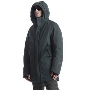 qm483-52-hooded-jacket-krakatau-urban-chic