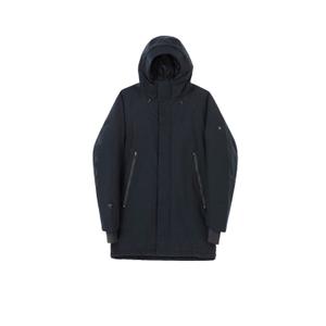 qm483-61-hooded-jacket-krakatau-navy