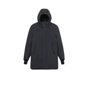 product/k/r/krakatau_qm483_-1_black_1.jpg
