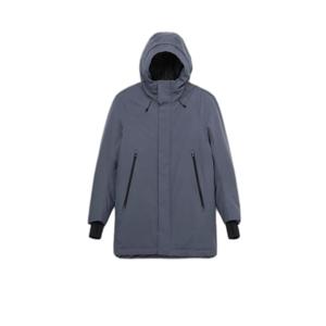 qm483-26-technical-parka-krakatau-dsup-greystone