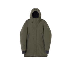 qm483-59-technical-parka-krakatau-dsup-coffee-green