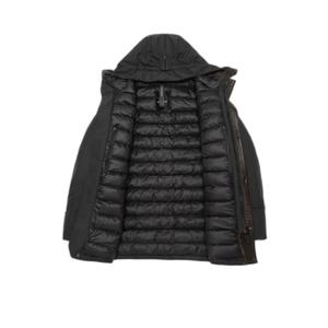 product/k/r/krakatau_qm485_-1_black_2.jpg