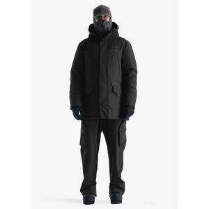 product/k/r/krakatau_qm485_-1_black_3.jpg