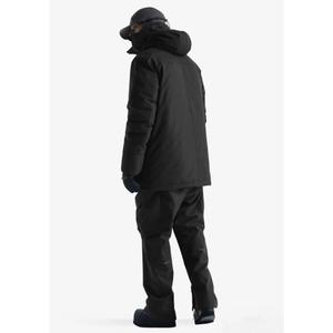 product/k/r/krakatau_qm485_-1_black_5.jpg