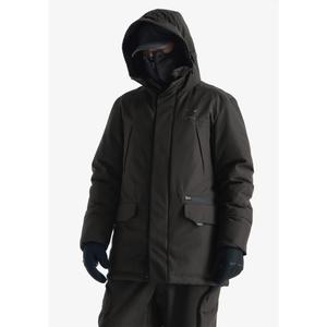 product/k/r/krakatau_qm485_-1_black_8.jpg