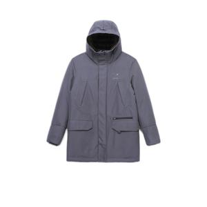 qm485-26-hooded-parka-krakatau-marcasite-greystone