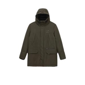 product/k/r/krakatau_qm485_-59_coffee-green_1.jpg