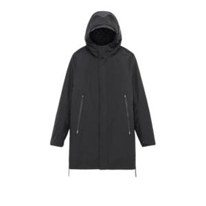 product/k/r/krakatau_qm552-1_black_1.jpg