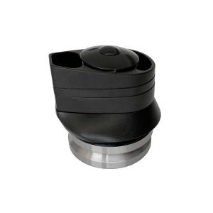 d59-h-a9-headset-krayton-ican-silver-black-one-size