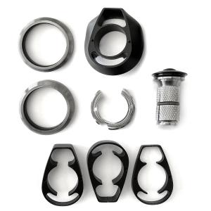 product/k/r/krayton_d59-h-a9_argente-noir_3.jpg