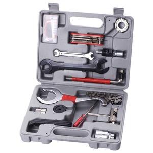 h03-kl-9810a-toolbox-krayton-grey-one-size