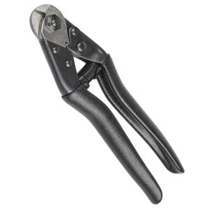 h03-kr-880300-cable-cutter-krayton-black-one-size