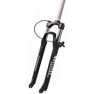 h13-md993-rlo29d-fork-krayton-md-993-rlo-matte-black-29
