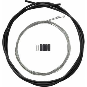 product/k/r/krayton_k50-kit-ky202-4negro.jpg