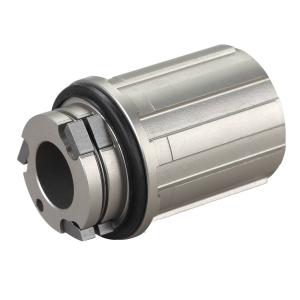 n00-shi-3-pawls-10-hub-krayton-silver-one-size