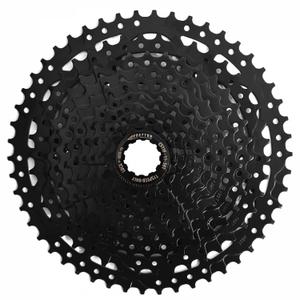 p64-cs11f-11v-11-50-indexed-cassette-sprocket-krayton-cs11f-black-11-50t