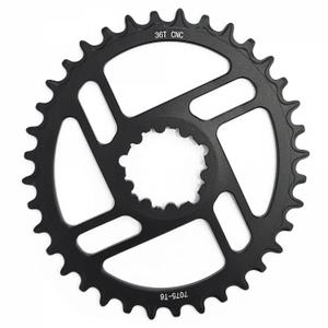 p73-eok3703-36t-aluminium-oval-crankset-krayton-7075-t6-black-36t