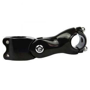 product/k/r/krayton_p94-m210-noir.jpg