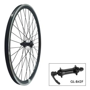 r54-26-dp-610-36-d-rear-wheel-krayton-dp-610-v-brake-black-26