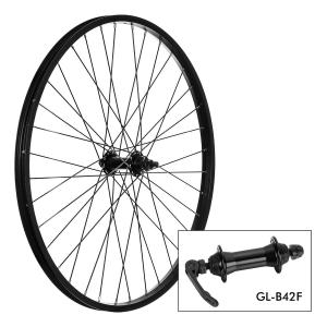 r54-27-ss20-rnn-36-d-front-wheel-krayton-b42f-9x100-v-brake-black