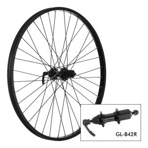 r54-29-ss20-rnn-36-t-rear-wheel-krayton-b42r-9x135-v-brake-alum-noir-casette-black-29