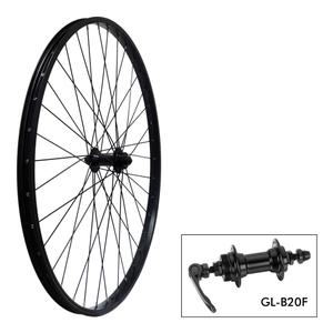 r55-27-b20-ss20-36d-front-wheel-krayton-b20f-9x100-disque-alu-black-27-5