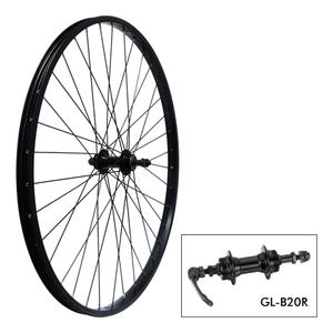r55-27-b20-ss20-36t-rear-wheel-krayton-b20r-9x135-disque-alu-black-27-5