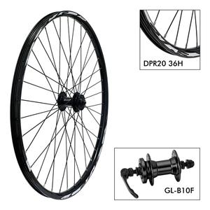 r60-27-b10-dpdis-36d-front-wheel-krayton-b10f-dp-dis-black-27-5