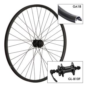 r60-27-b10-ga18-36d-front-wheel-krayton-b10f-ga18-black-27-5