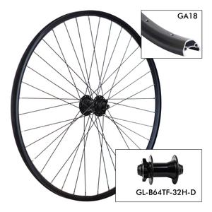 r72-29-b64-g18-tf32d-front-wheel-krayton-kr-18-32h-b64tf-black-29