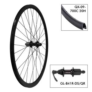 r80-trpx-b41-t-rear-wheel-krayton-b41r-9x135-plaquettes-qr-alu-black-700-c