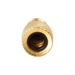 t13-kr-129-0050-valve-screw-from-large-to-small-krayton-x50-gold-one-size