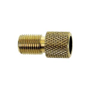 product/k/r/krayton_t13-kr-129-0050_or_2.jpg