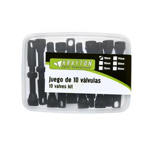 product/k/r/krayton_v01-002-40ng-box10u_noir_2.jpg