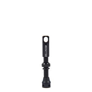 v01-002-44ng-box10u-tubeless-tire-valve-krayton-x10-black